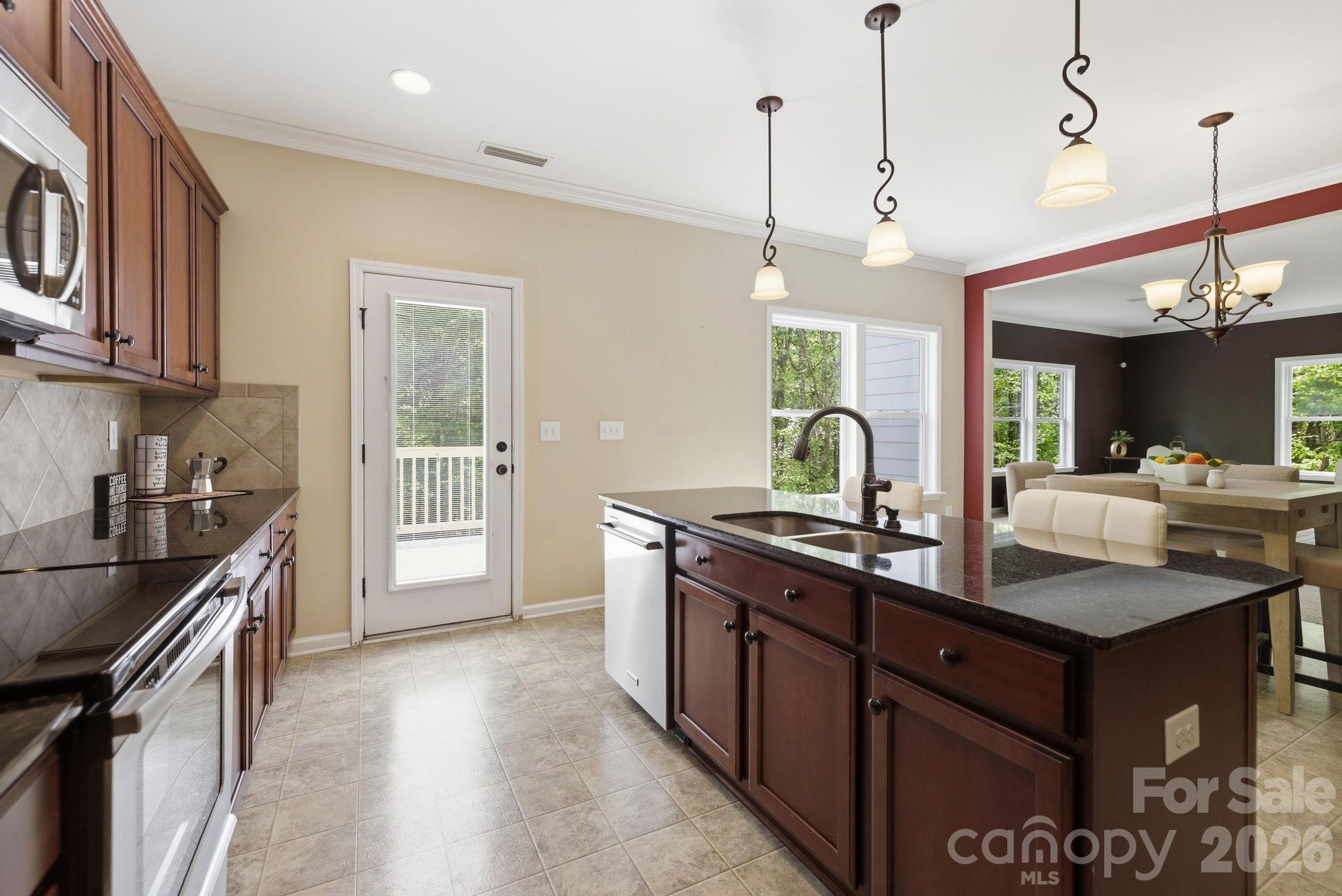5404 Cotton Top Court Waxhaw NC 28173