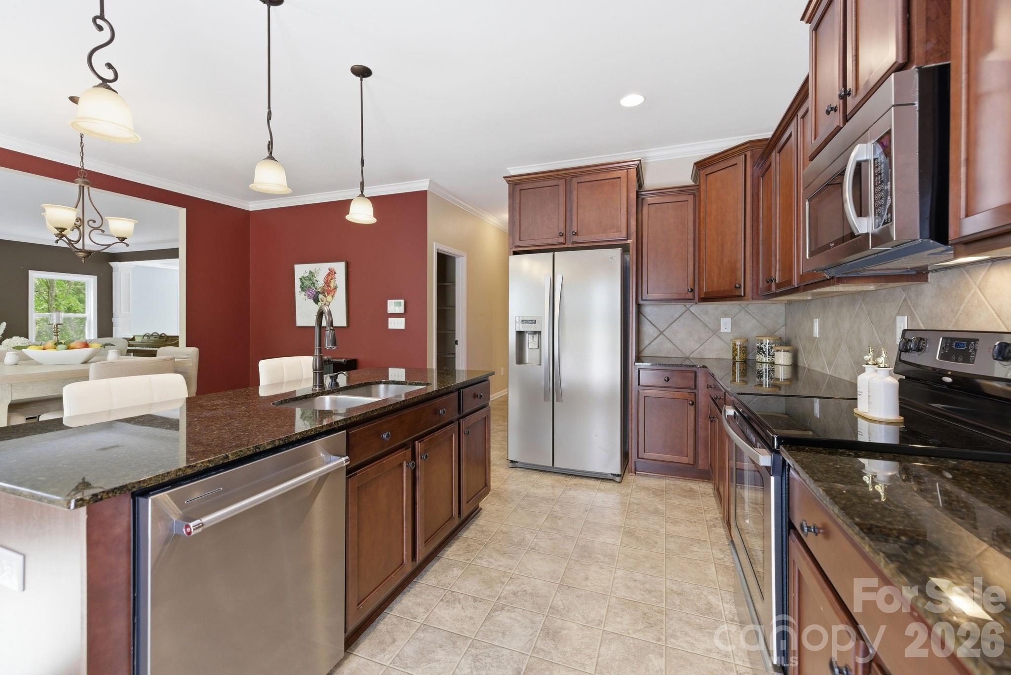 5404 Cotton Top Court Waxhaw NC 28173