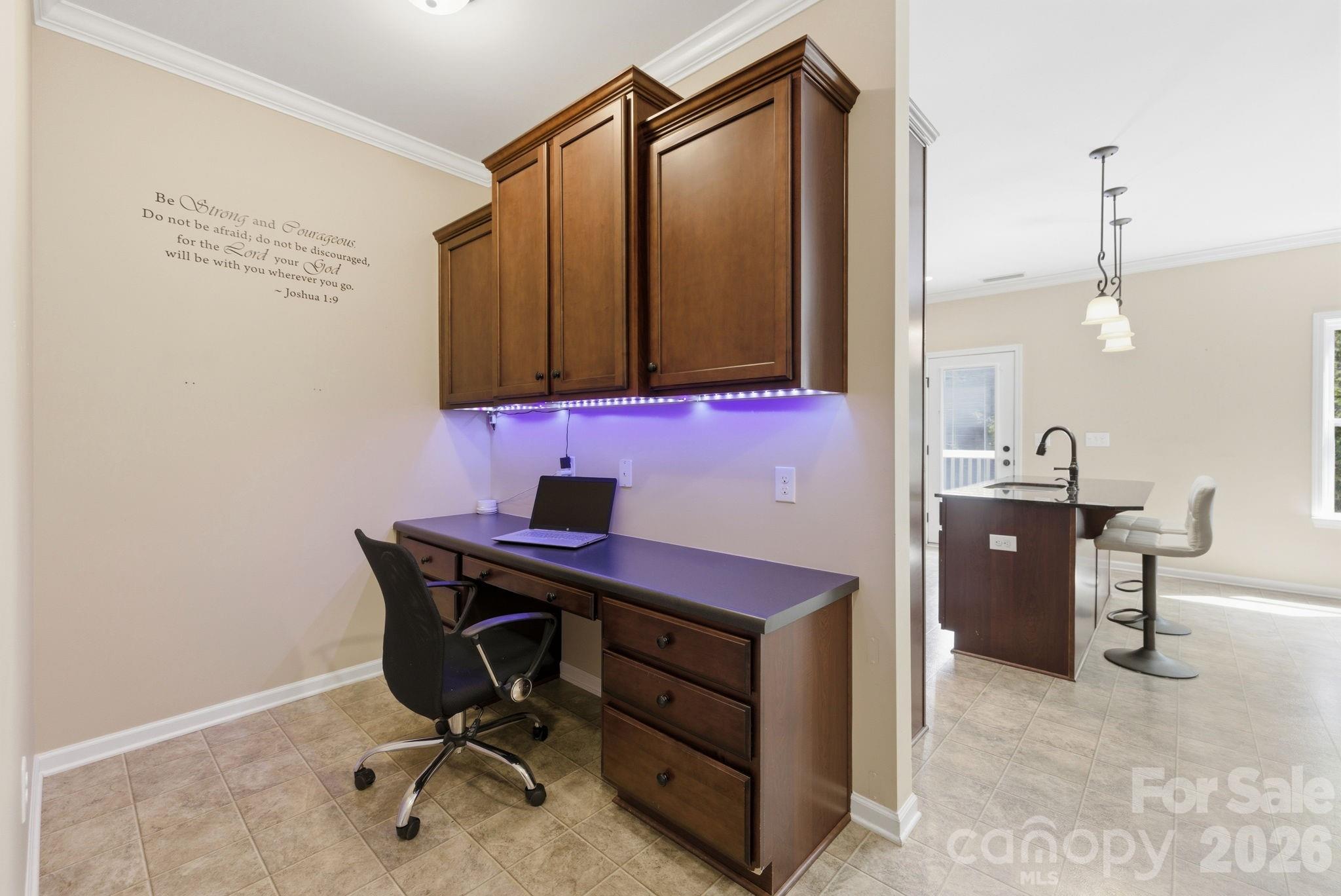 5404 Cotton Top Court Waxhaw NC 28173