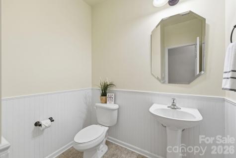 5404 Cotton Top Court Waxhaw NC 28173