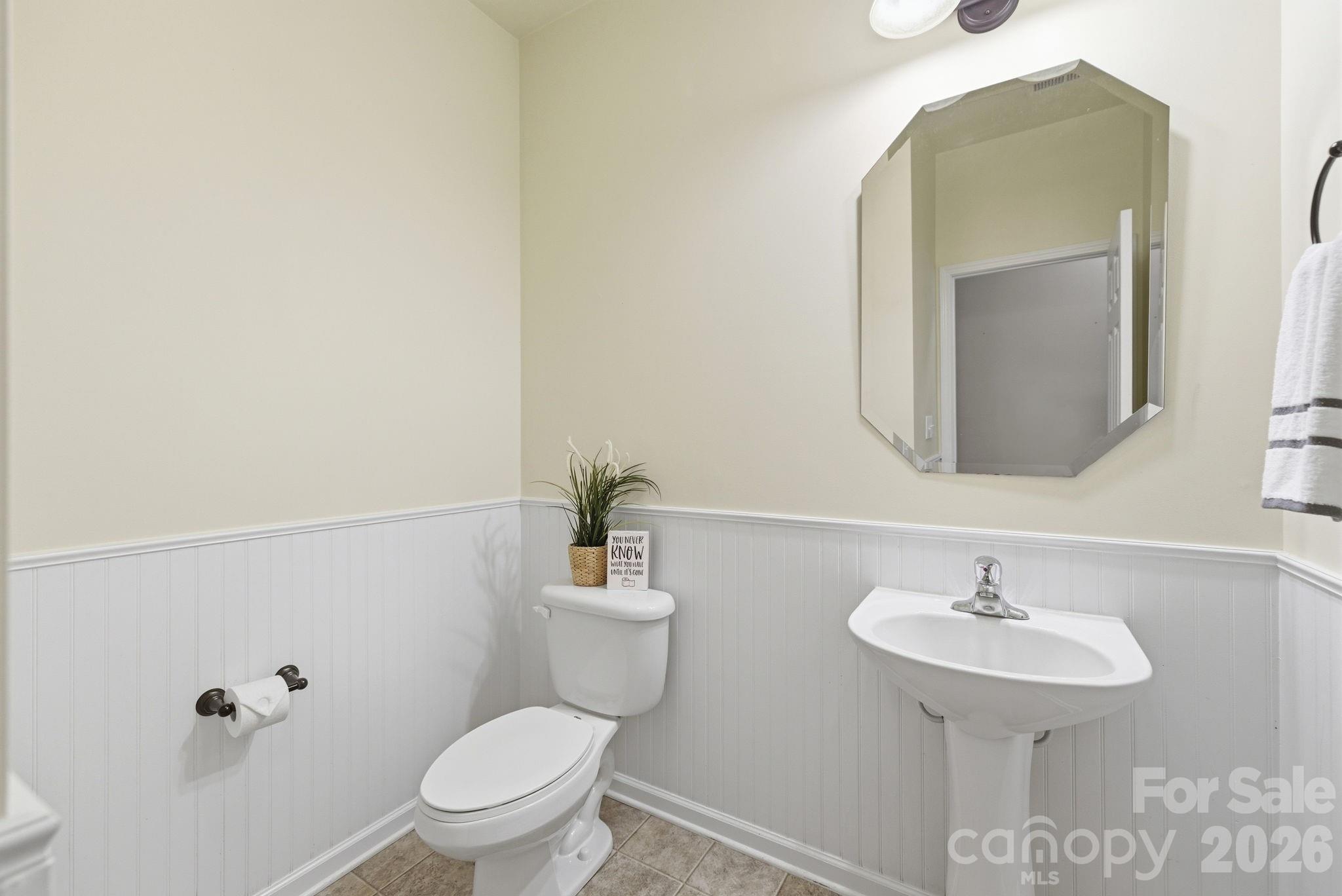 5404 Cotton Top Court Waxhaw NC 28173