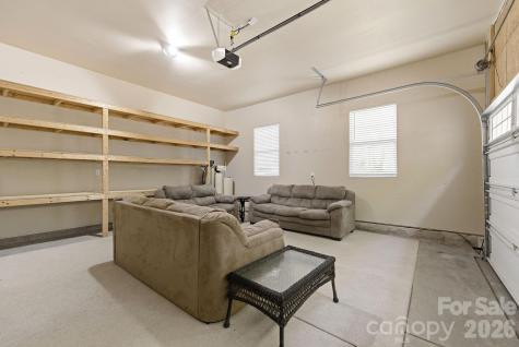 5404 Cotton Top Court Waxhaw NC 28173