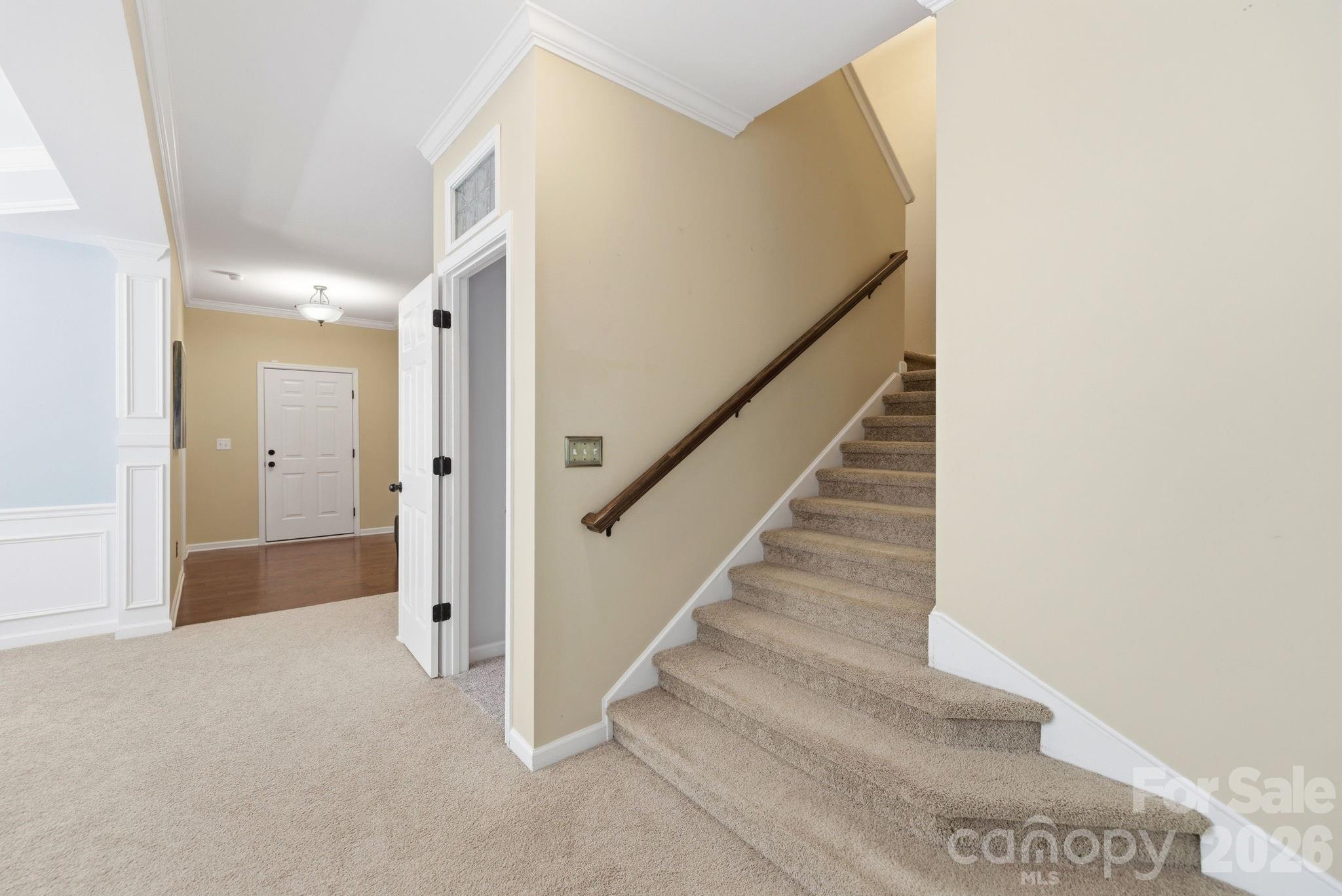 5404 Cotton Top Court Waxhaw NC 28173