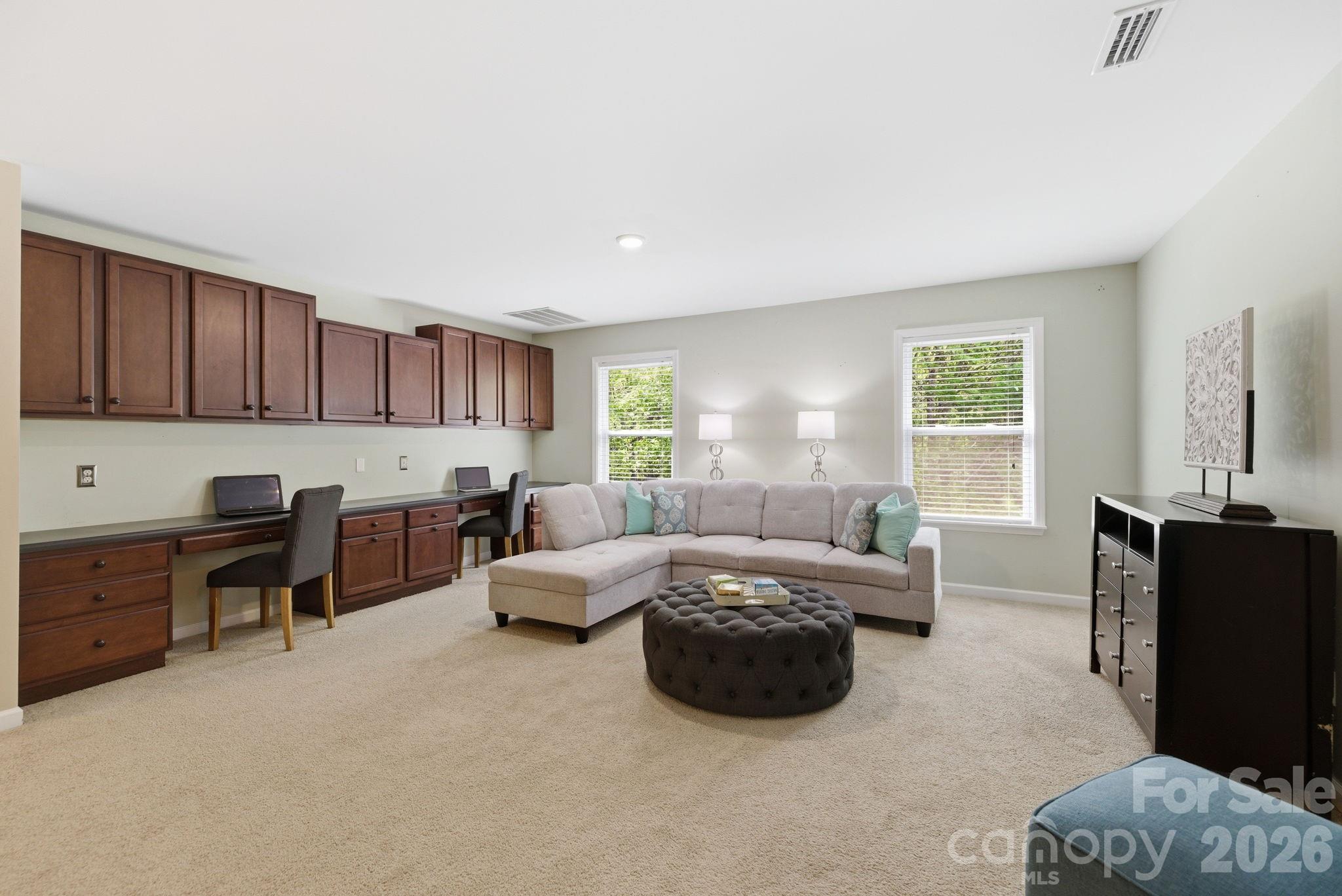 5404 Cotton Top Court Waxhaw NC 28173