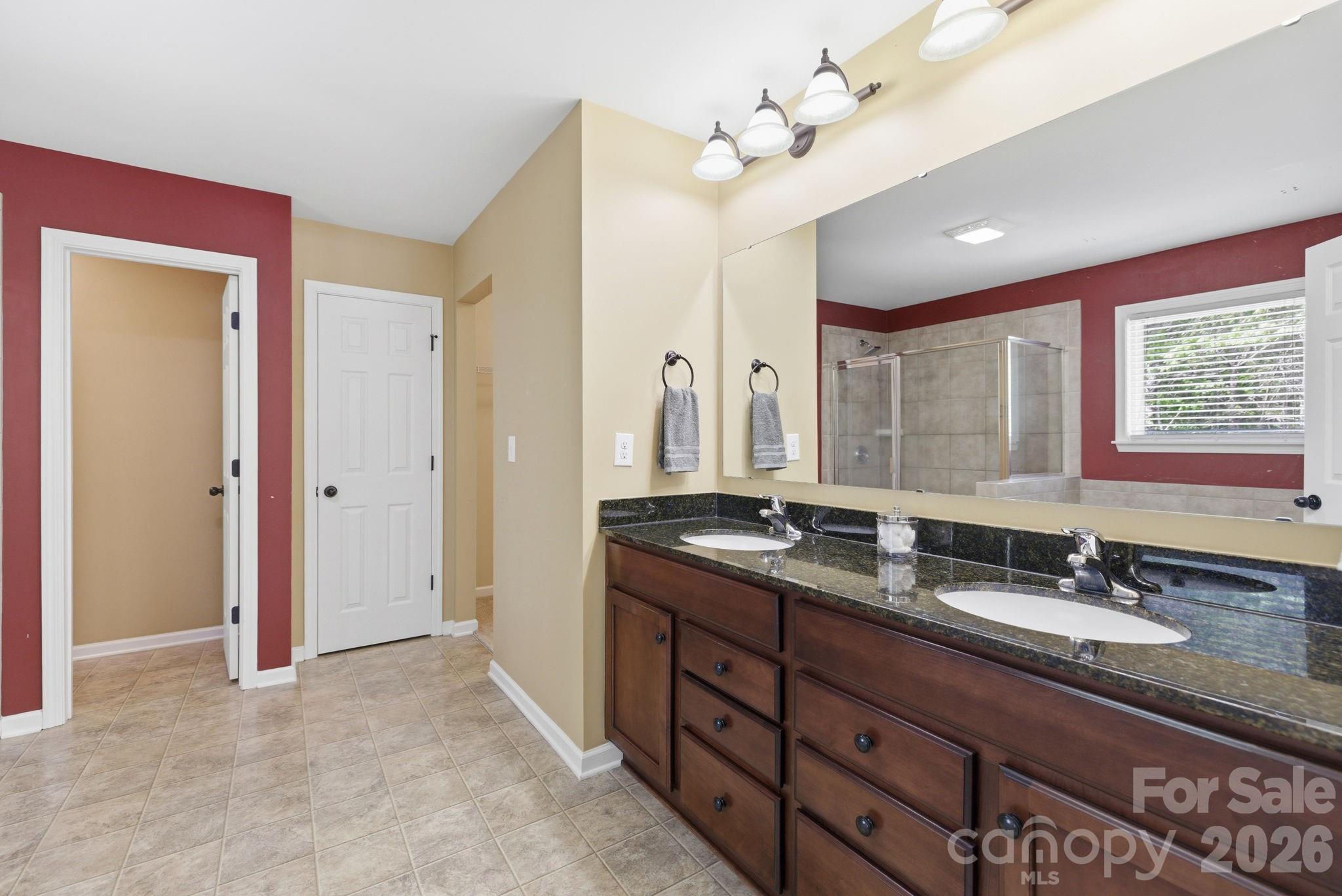 5404 Cotton Top Court Waxhaw NC 28173