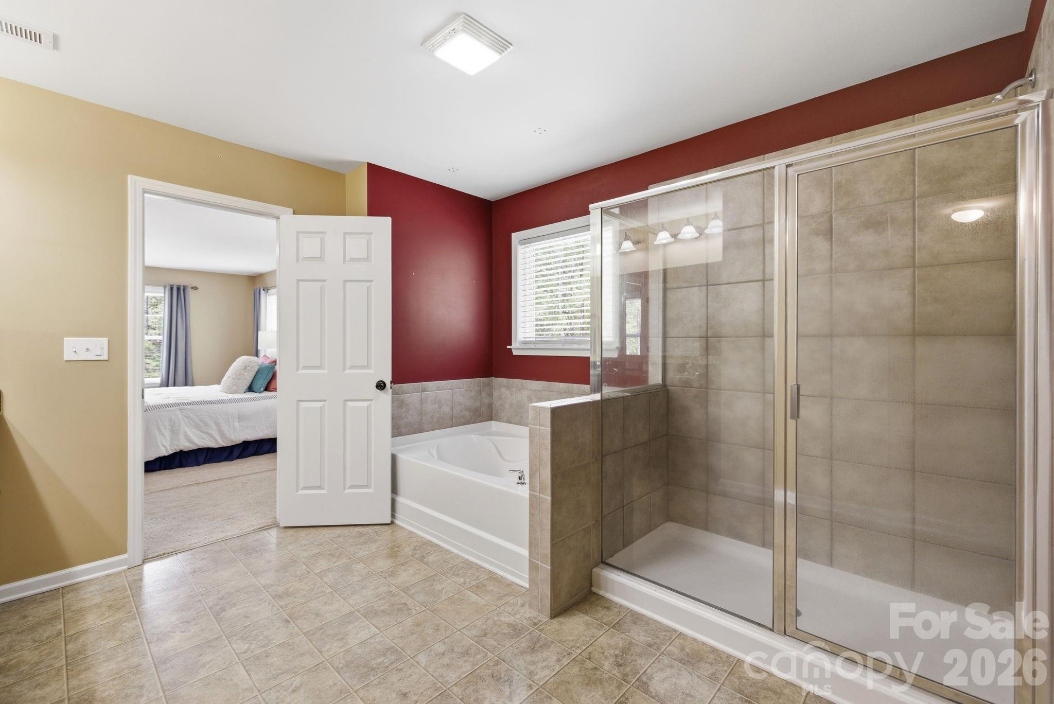 5404 Cotton Top Court Waxhaw NC 28173