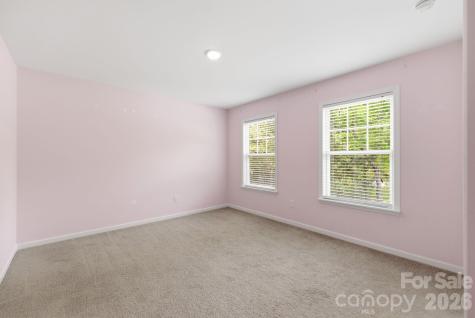 5404 Cotton Top Court Waxhaw NC 28173