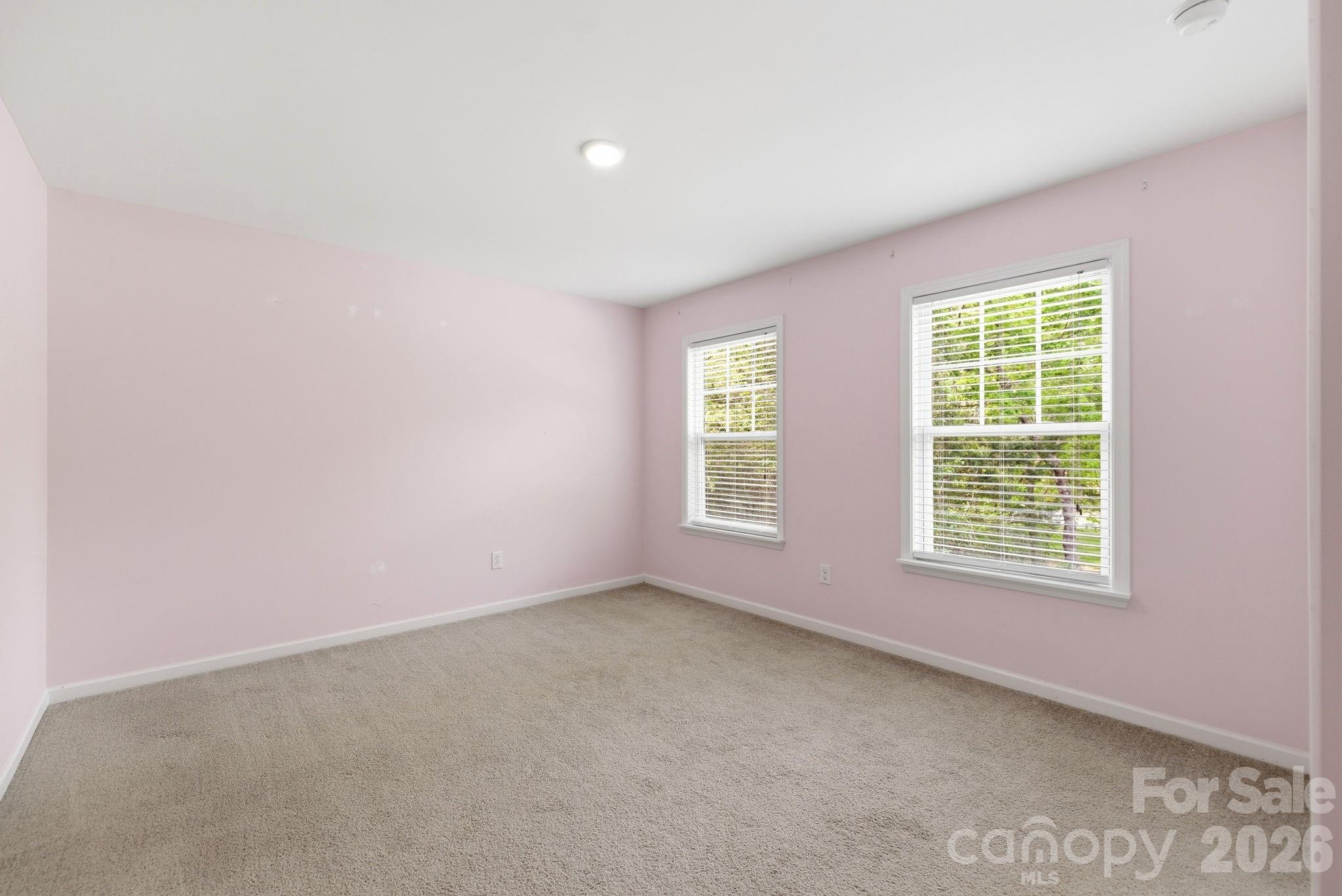 5404 Cotton Top Court Waxhaw NC 28173