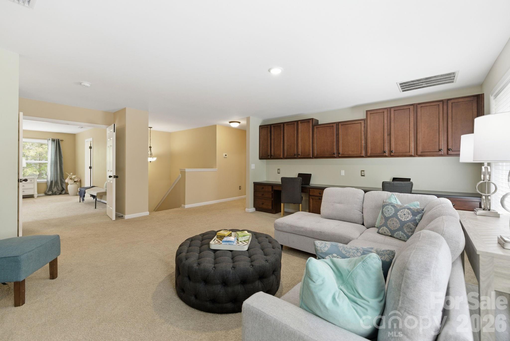 5404 Cotton Top Court Waxhaw NC 28173
