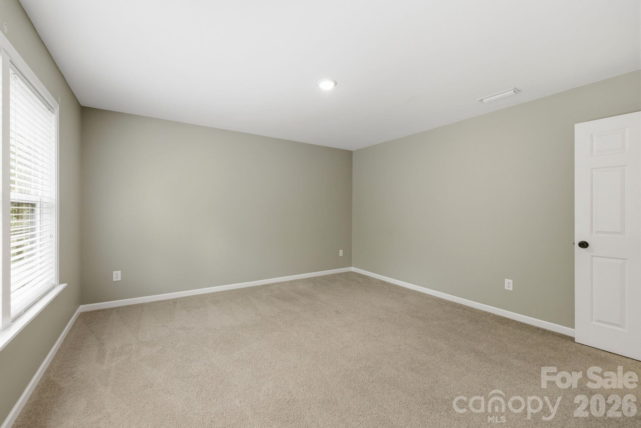 5404 Cotton Top Court Waxhaw NC 28173