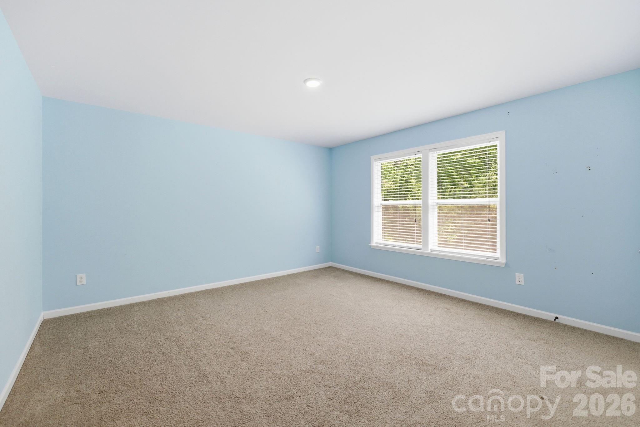 5404 Cotton Top Court Waxhaw NC 28173
