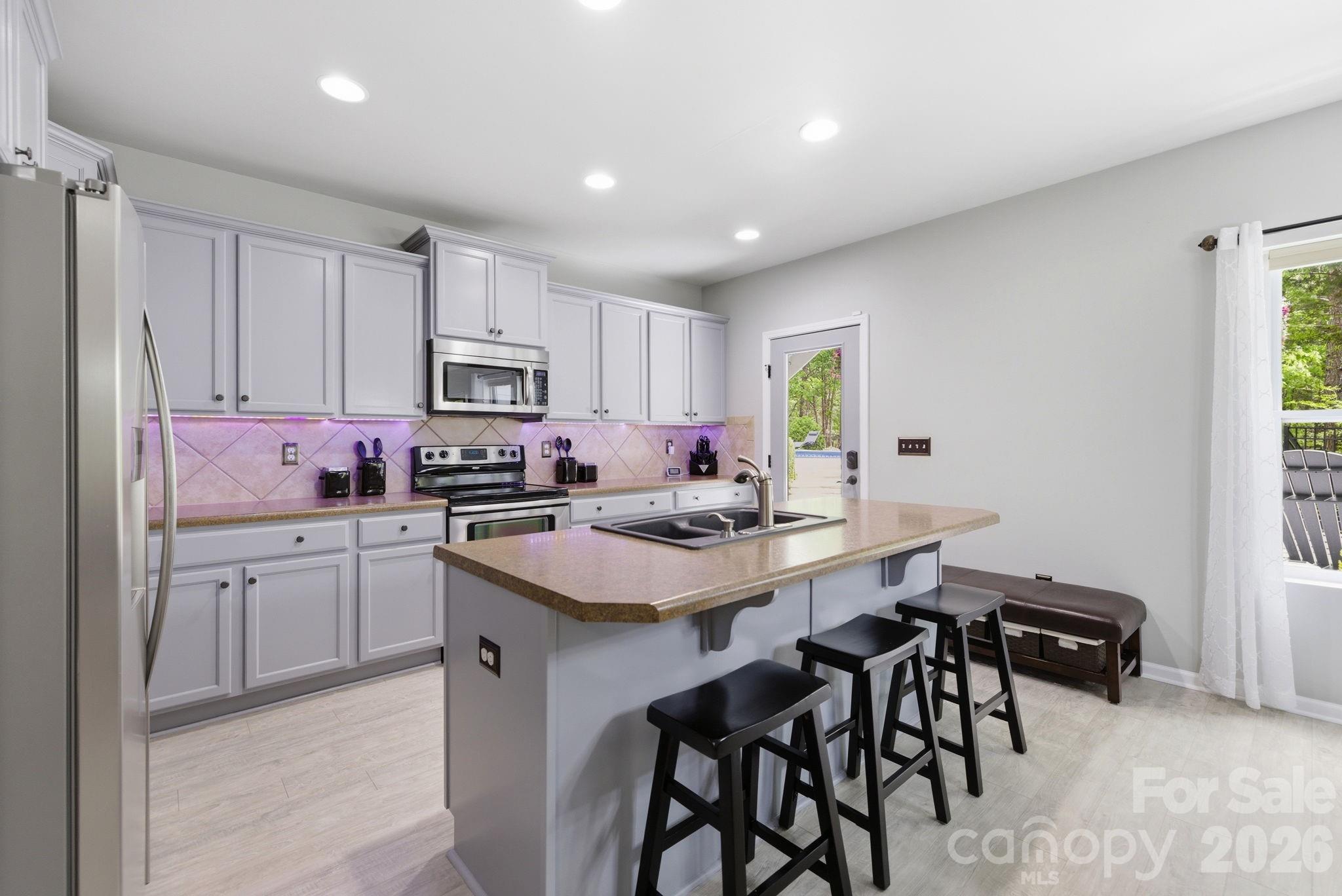 5404 Cotton Top Court Waxhaw NC 28173