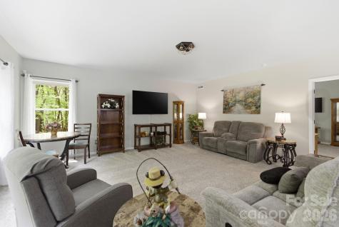 5404 Cotton Top Court Waxhaw NC 28173