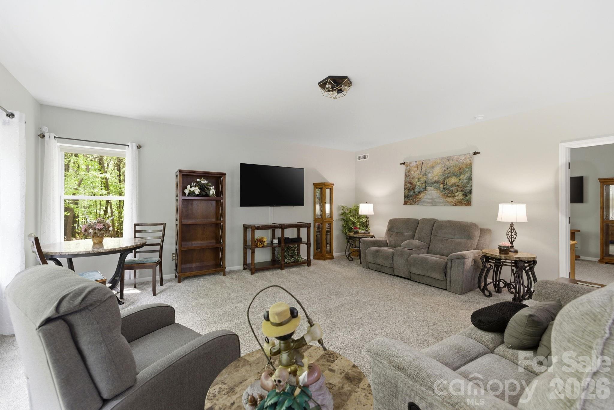 5404 Cotton Top Court Waxhaw NC 28173