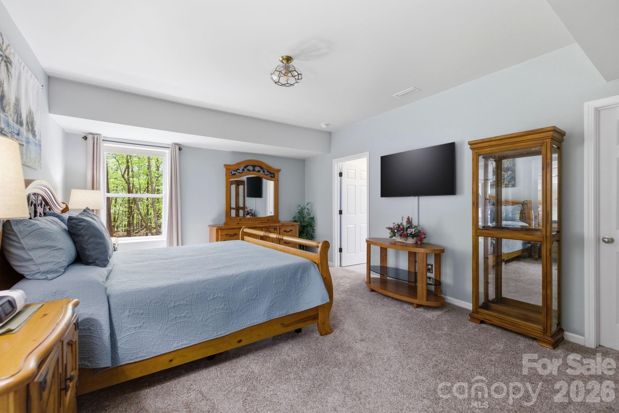 5404 Cotton Top Court Waxhaw NC 28173