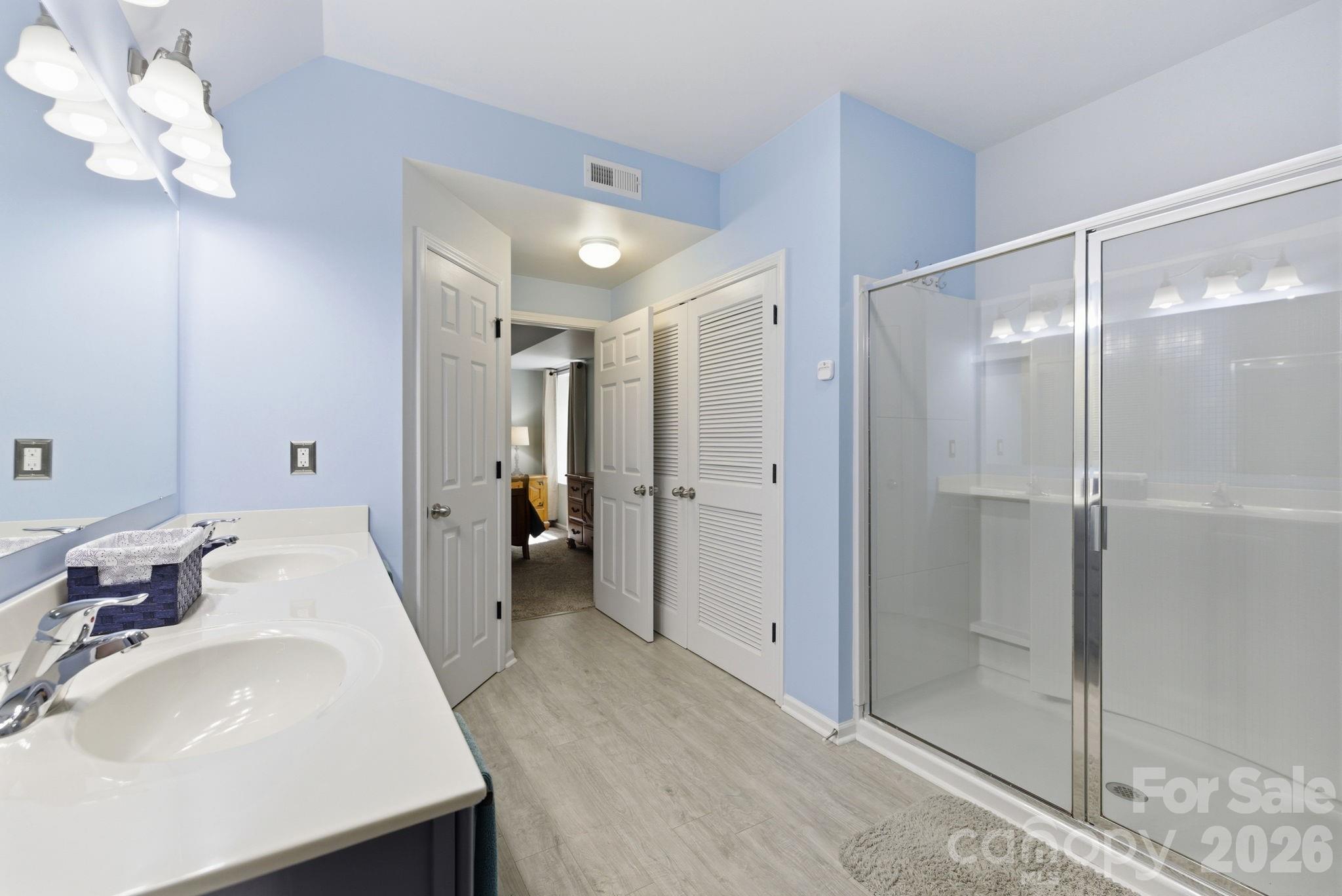 5404 Cotton Top Court Waxhaw NC 28173