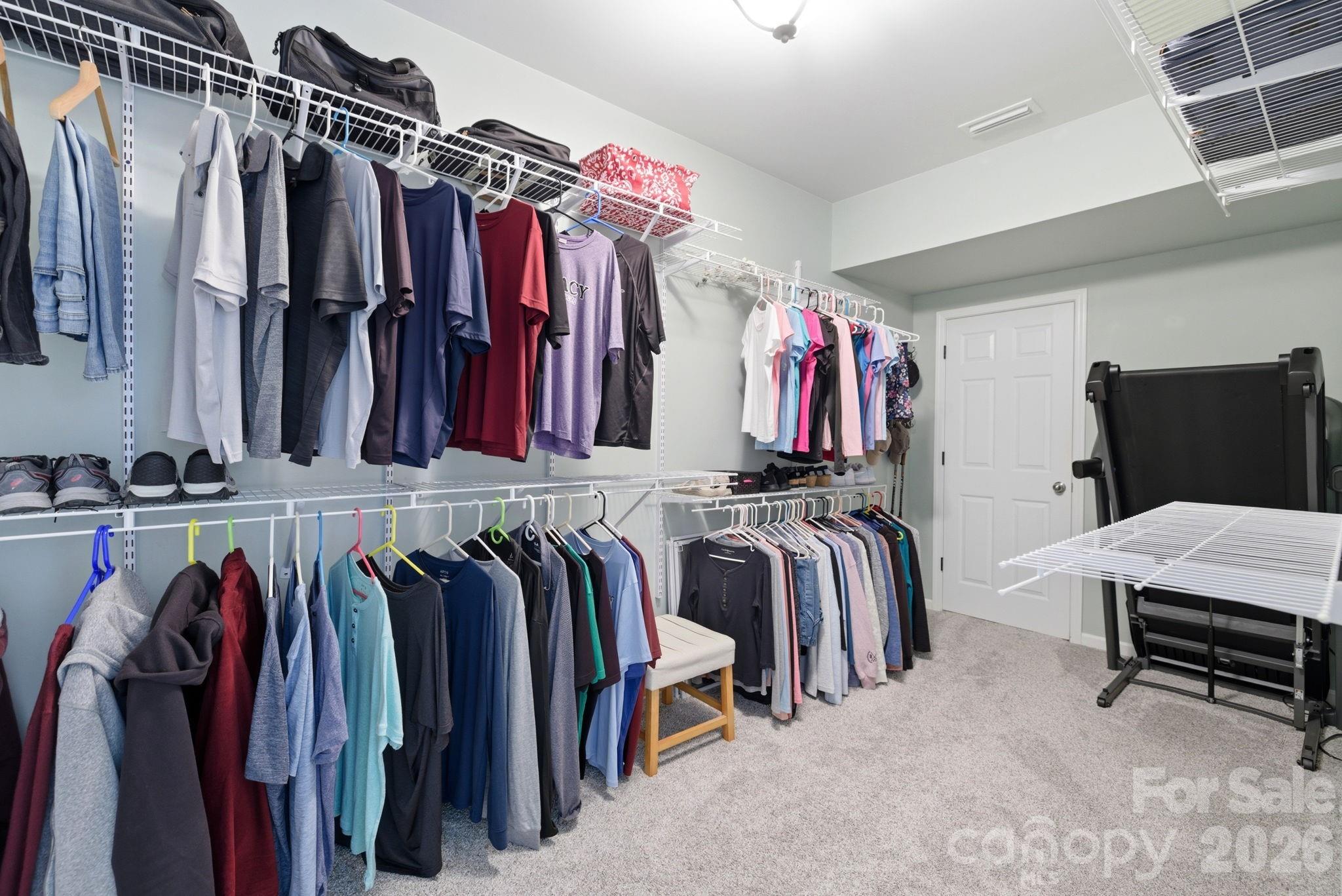 5404 Cotton Top Court Waxhaw NC 28173