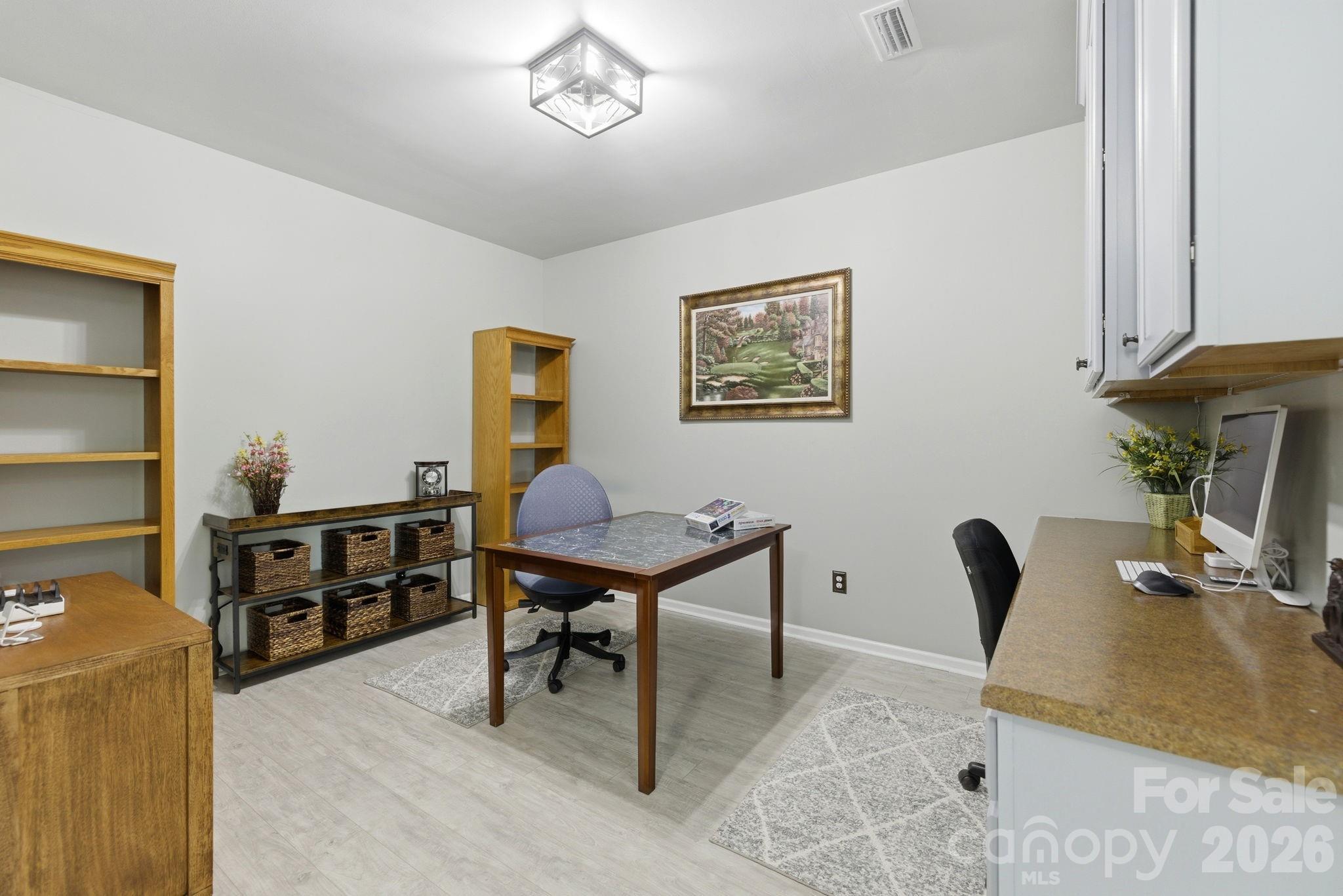 5404 Cotton Top Court Waxhaw NC 28173