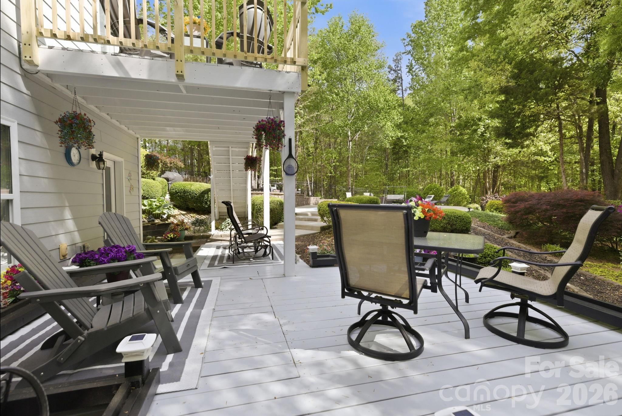 5404 Cotton Top Court Waxhaw NC 28173