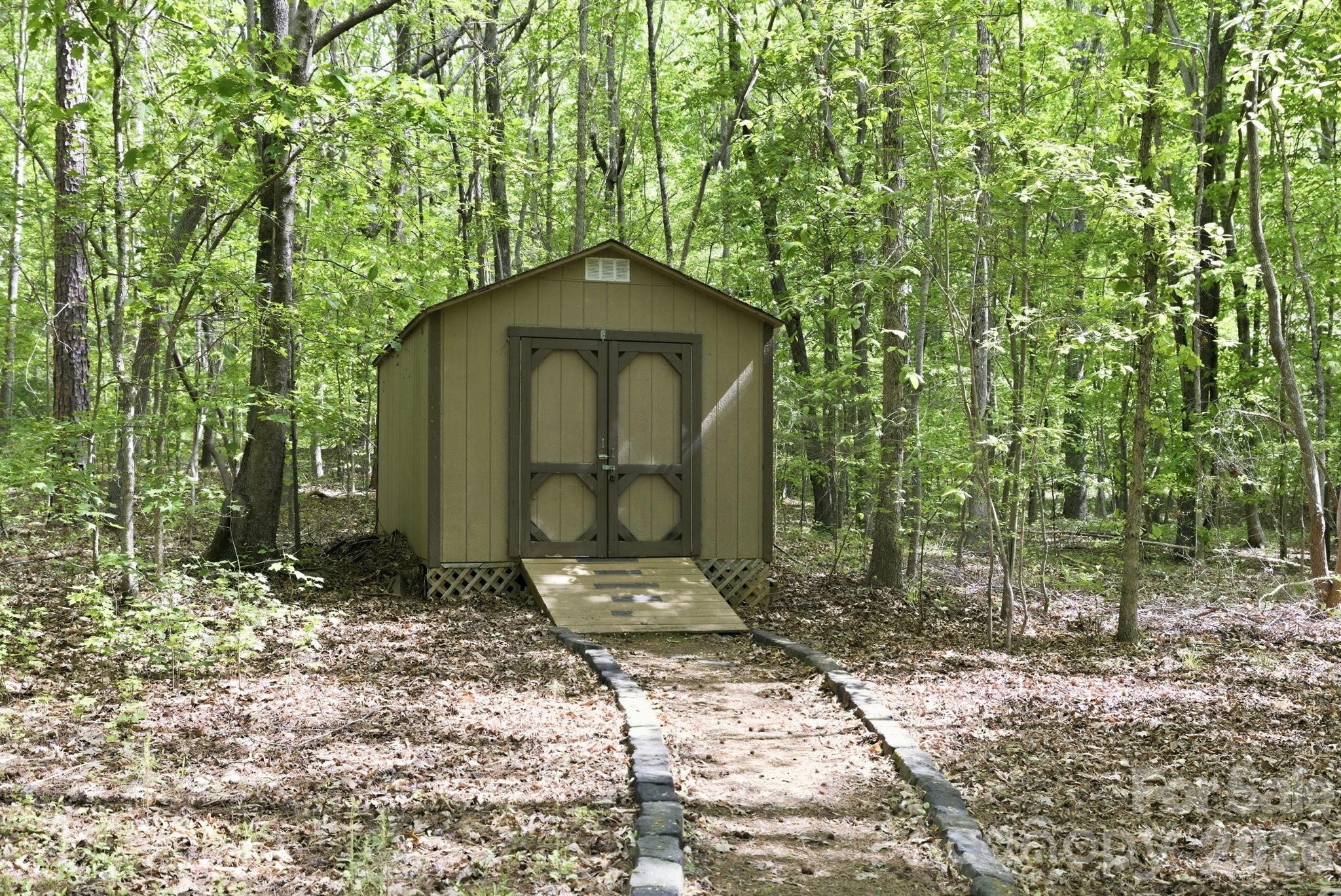 5404 Cotton Top Court Waxhaw NC 28173