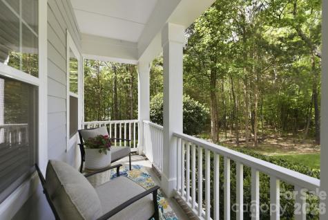 5404 Cotton Top Court Waxhaw NC 28173