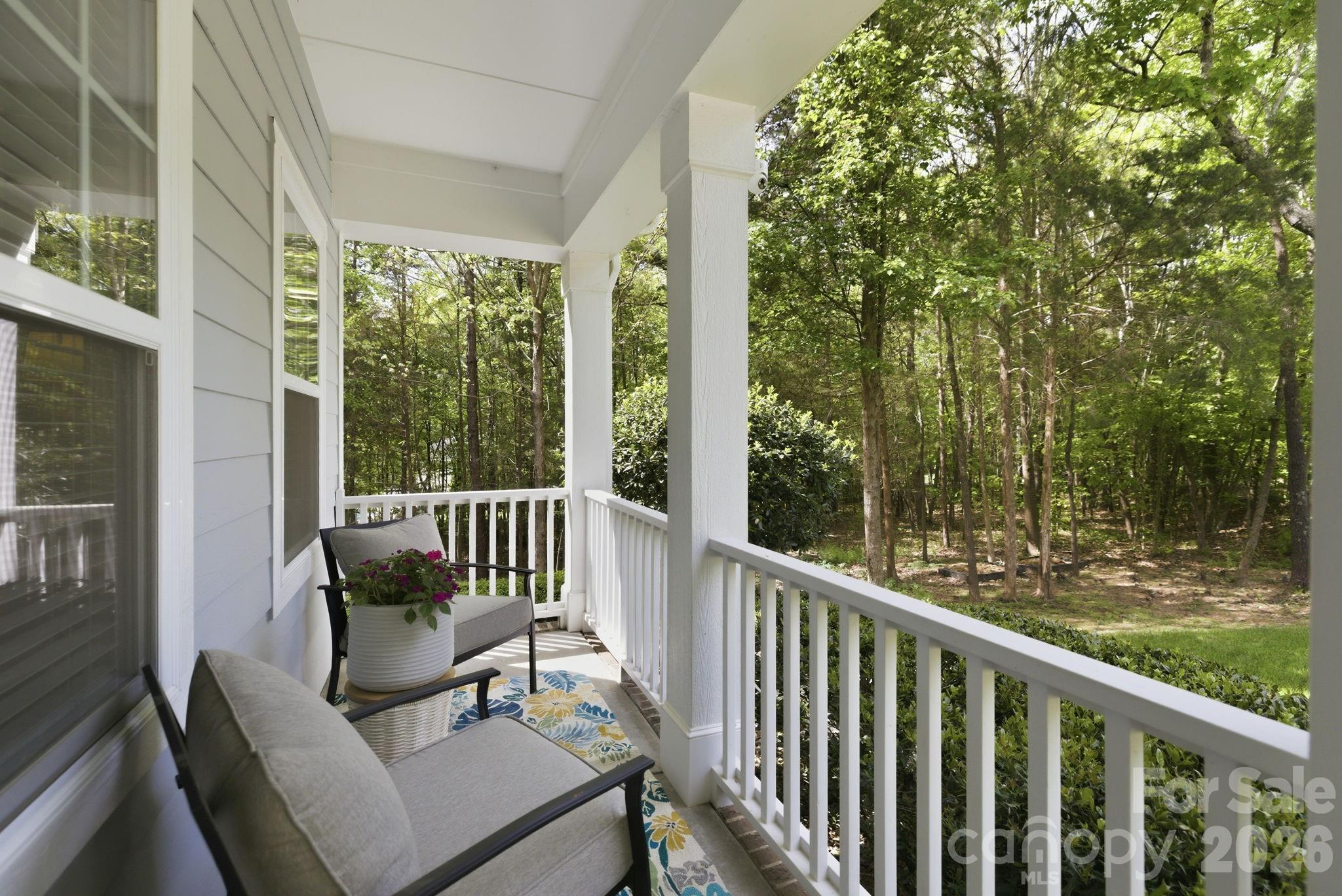 5404 Cotton Top Court Waxhaw NC 28173