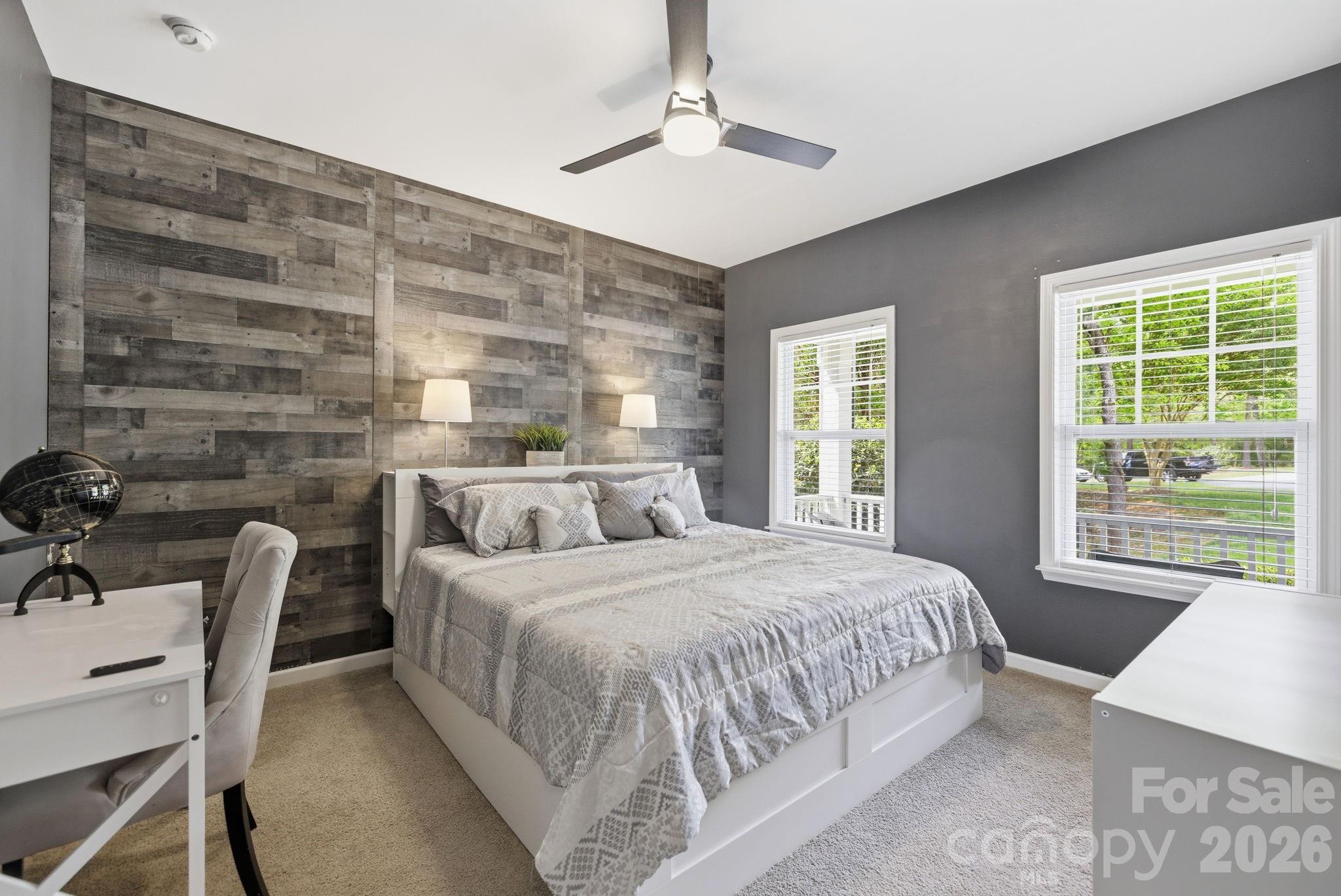 5404 Cotton Top Court Waxhaw NC 28173