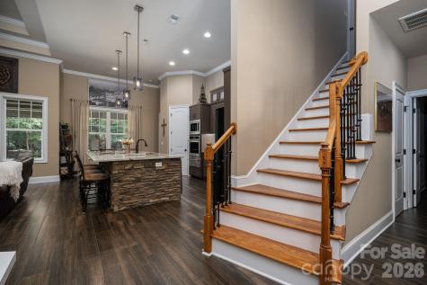 489 Evergreen Road Lake Wylie SC 29710