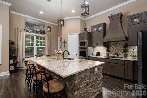 489 Evergreen Road Lake Wylie SC 29710