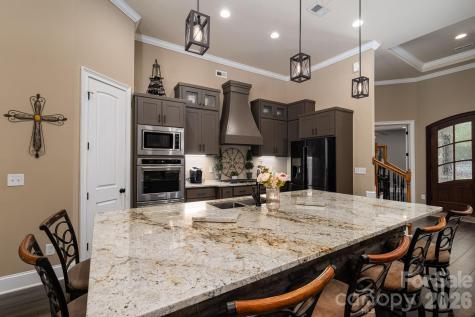 489 Evergreen Road Lake Wylie SC 29710