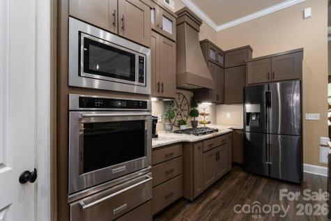 489 Evergreen Road Lake Wylie SC 29710
