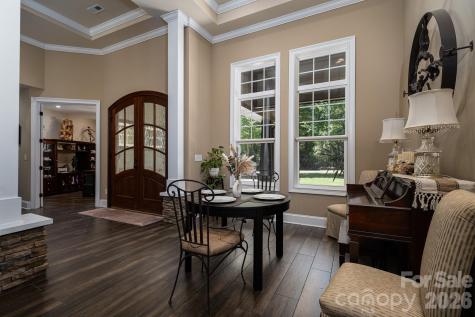 489 Evergreen Road Lake Wylie SC 29710
