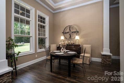 489 Evergreen Road Lake Wylie SC 29710