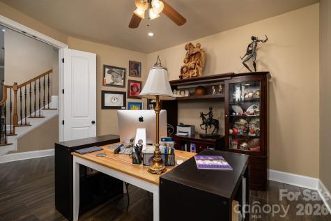489 Evergreen Road Lake Wylie SC 29710