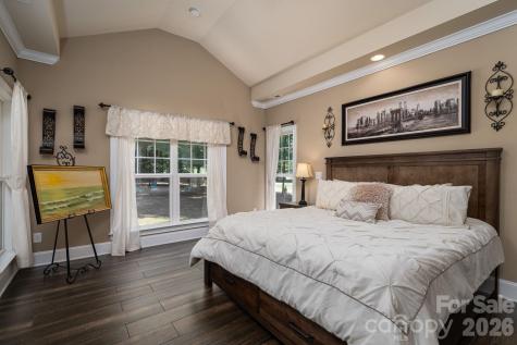 489 Evergreen Road Lake Wylie SC 29710