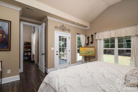 489 Evergreen Road Lake Wylie SC 29710