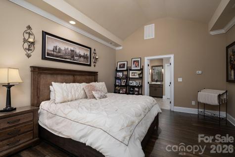 489 Evergreen Road Lake Wylie SC 29710