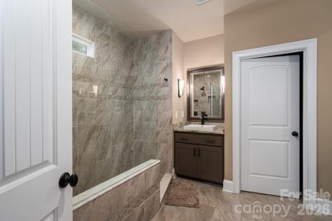 489 Evergreen Road Lake Wylie SC 29710