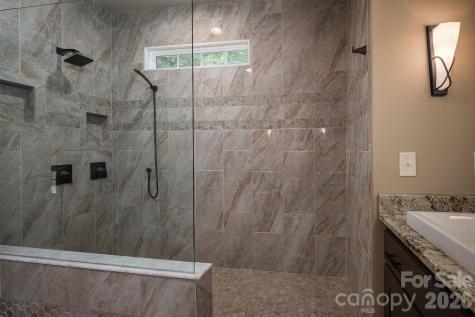 489 Evergreen Road Lake Wylie SC 29710