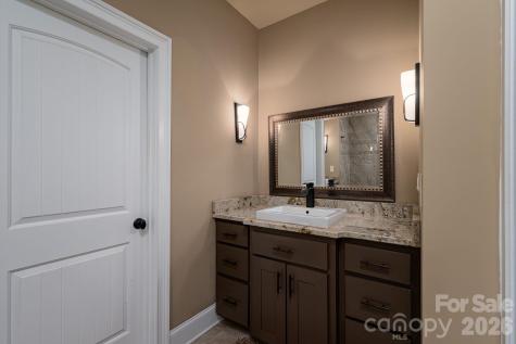 489 Evergreen Road Lake Wylie SC 29710