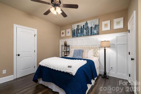 489 Evergreen Road Lake Wylie SC 29710