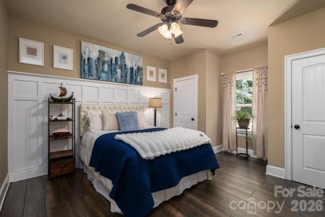 489 Evergreen Road Lake Wylie SC 29710
