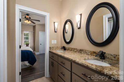 489 Evergreen Road Lake Wylie SC 29710