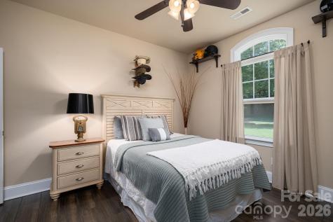 489 Evergreen Road Lake Wylie SC 29710