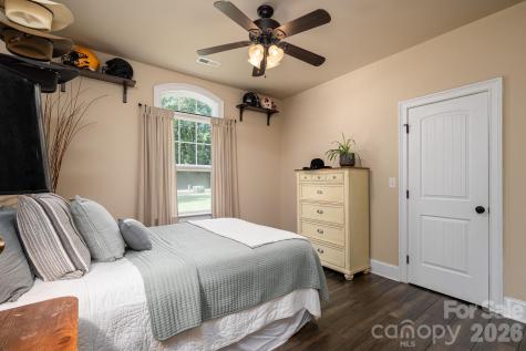 489 Evergreen Road Lake Wylie SC 29710