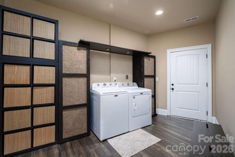 489 Evergreen Road Lake Wylie SC 29710