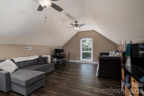 489 Evergreen Road Lake Wylie SC 29710