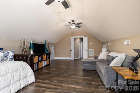 489 Evergreen Road Lake Wylie SC 29710