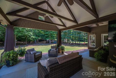 489 Evergreen Road Lake Wylie SC 29710