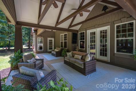 489 Evergreen Road Lake Wylie SC 29710